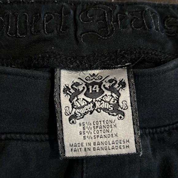 Kids Pants Bundle - Picture 3 of 3